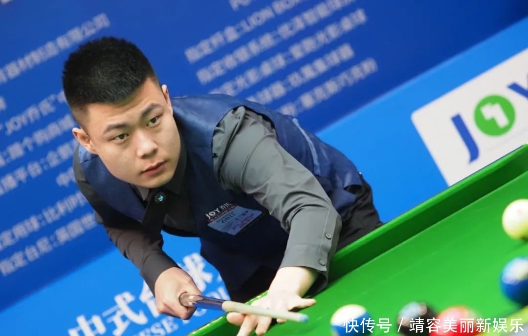 解他们的最 解他们的最