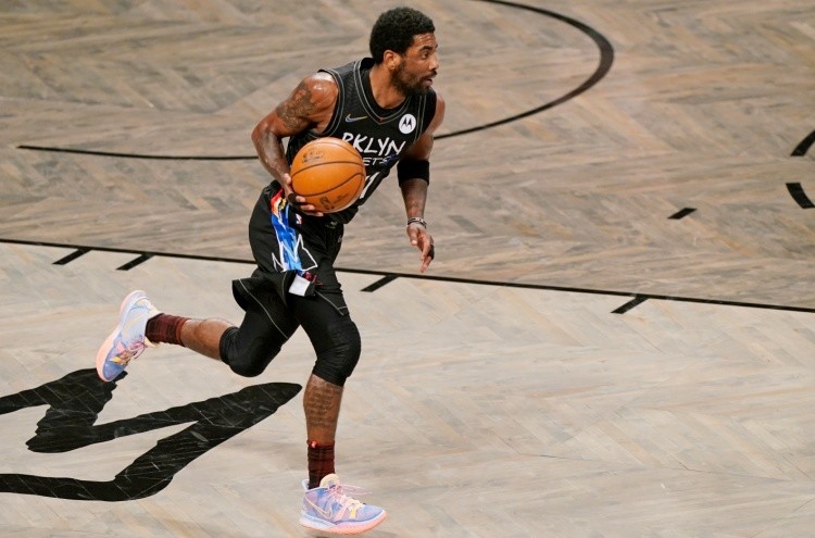 并重返前八 并重返前八