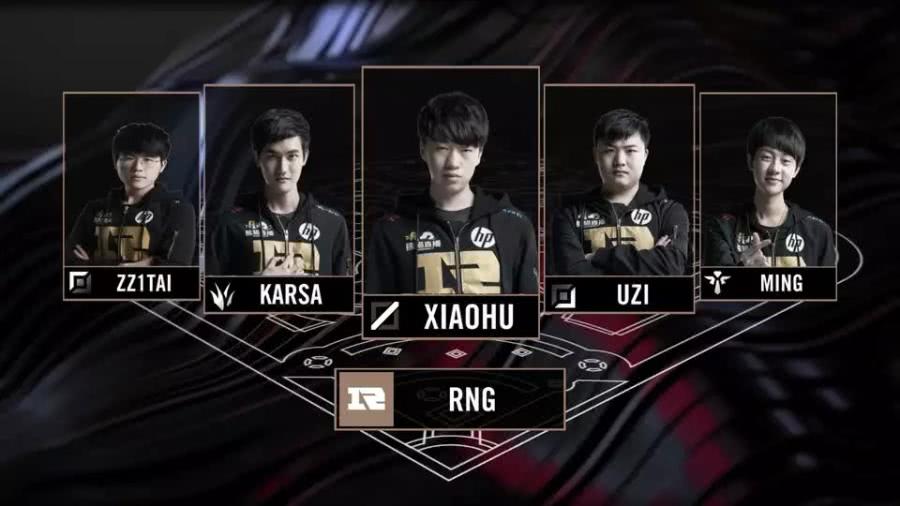 发出全部的 发出全部的