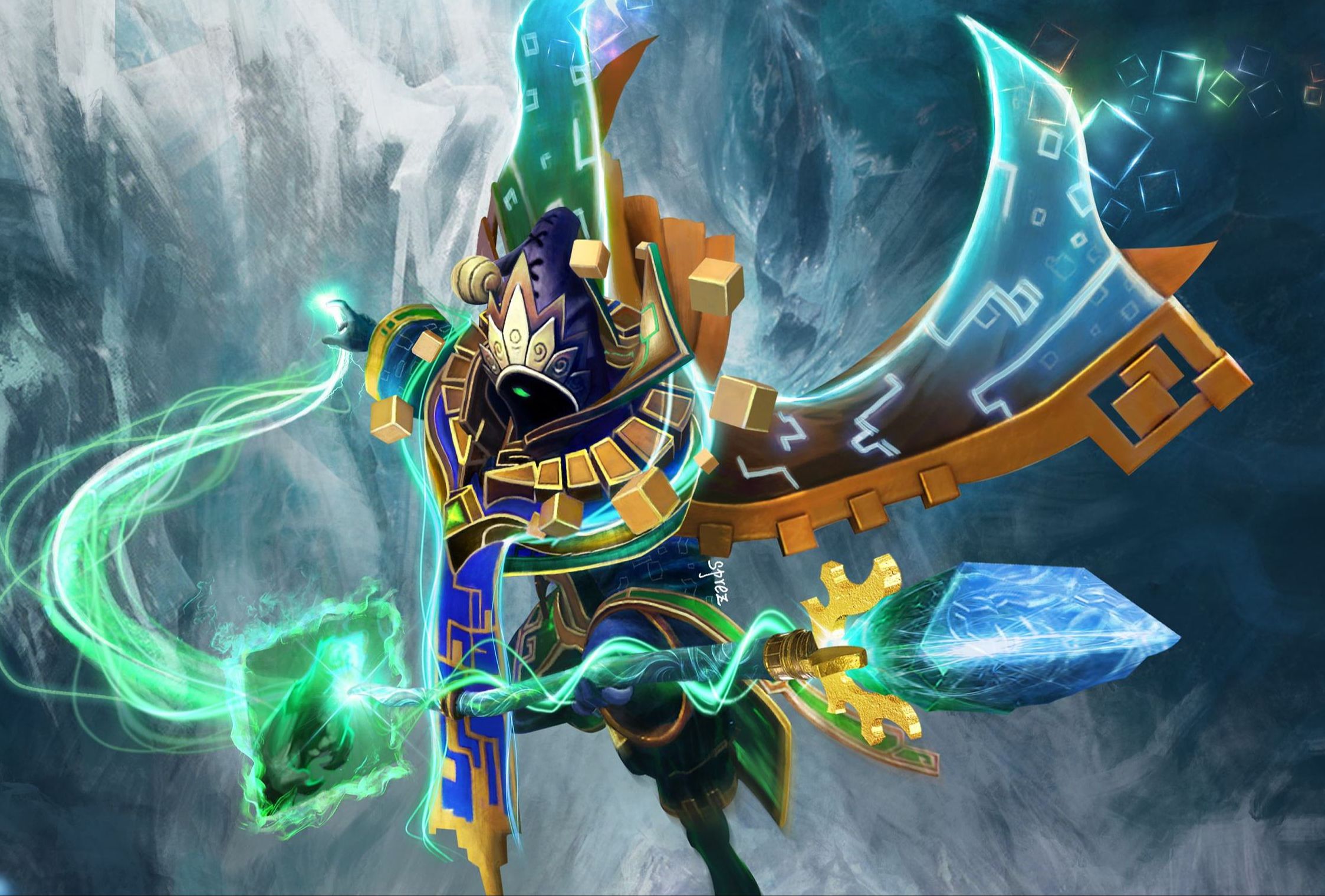 机会被突显 机会被突显