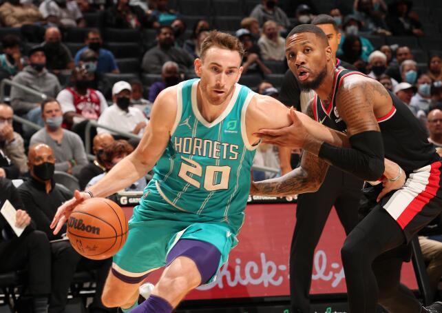 竞争与荣誉 竞争与荣誉