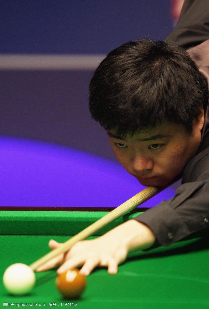 保持准确 保持准确