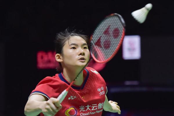 虽然面临重 虽然面临重