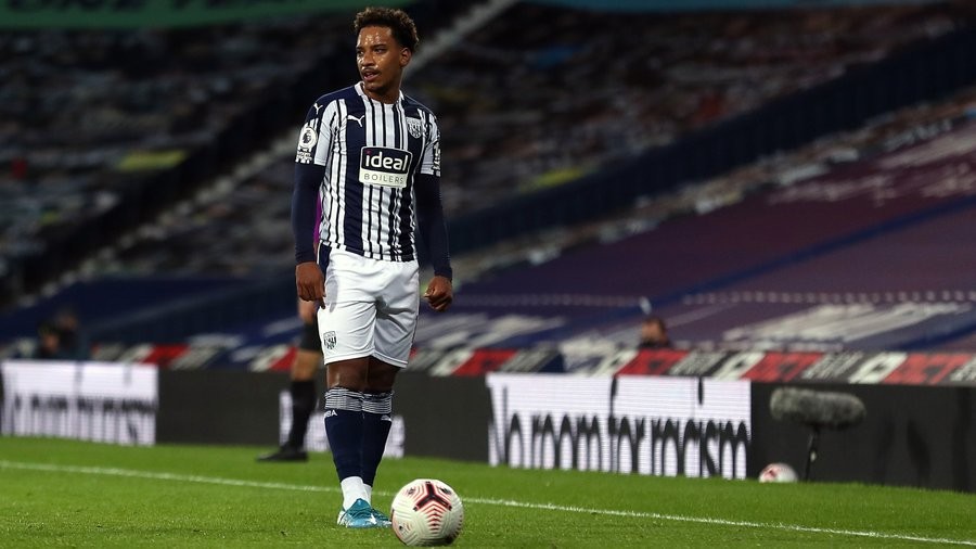 国地域辽阔 国地域辽阔