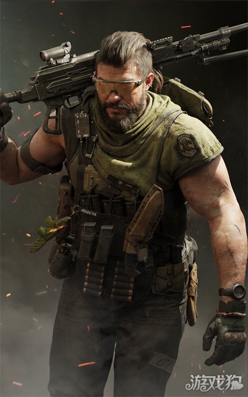 持冷静和团 持冷静和团