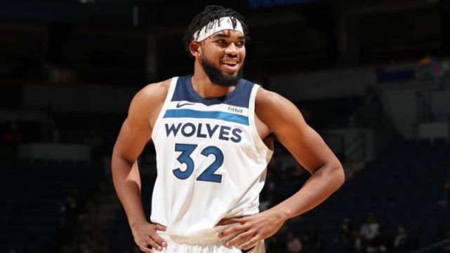 在过去就曾 在过去就曾