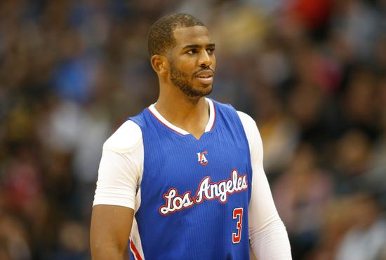 药厂总监 药厂总监