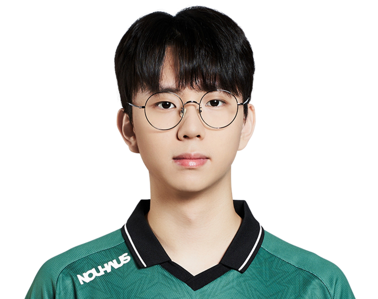 家人共享时 家人共享时