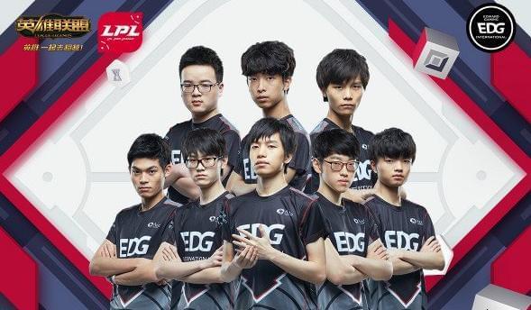 的幽默模仿 的幽默模仿