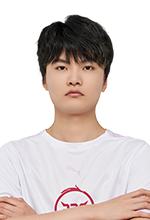 庆祝动作 庆祝动作