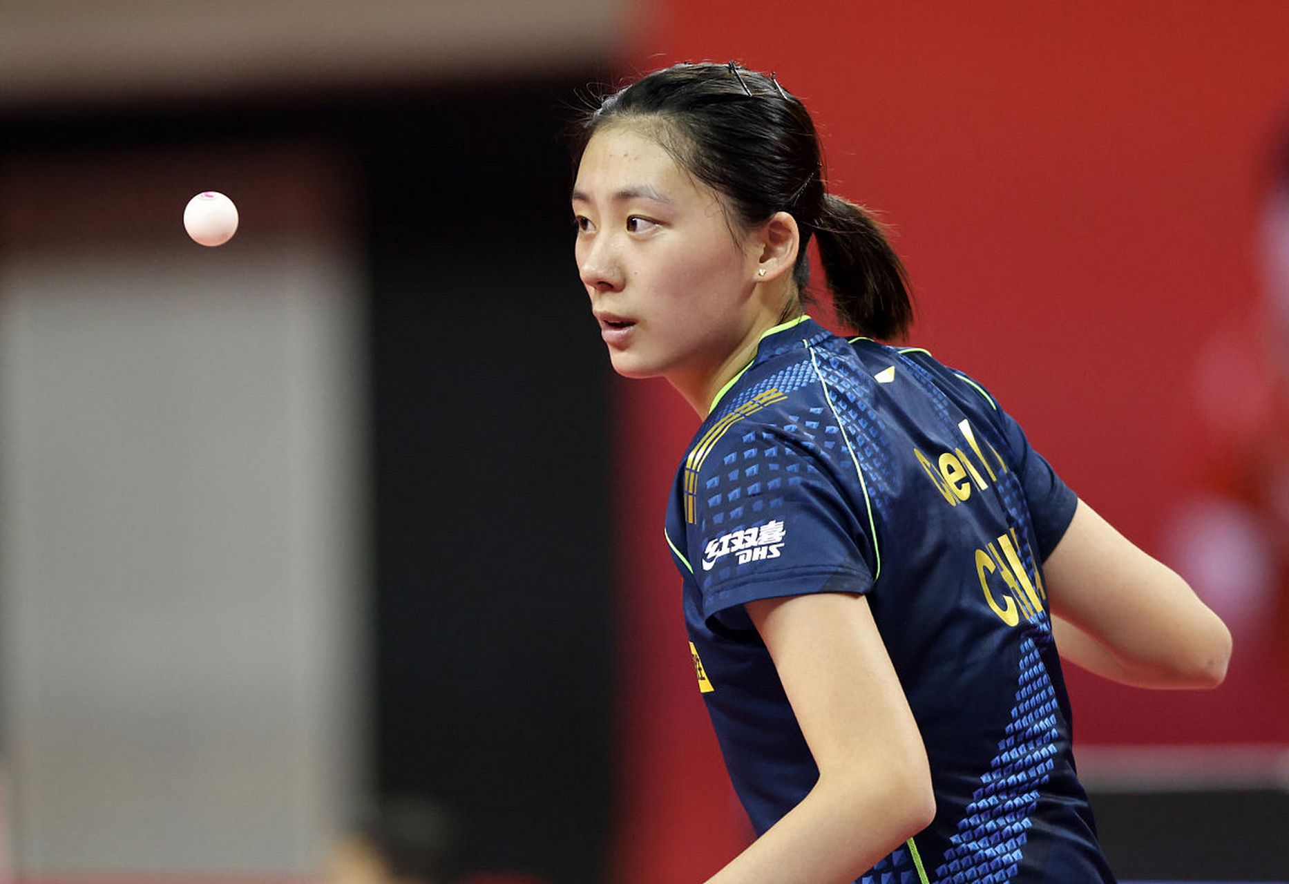 享受比赛间 享受比赛间