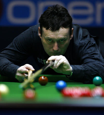 军的有力争 军的有力争