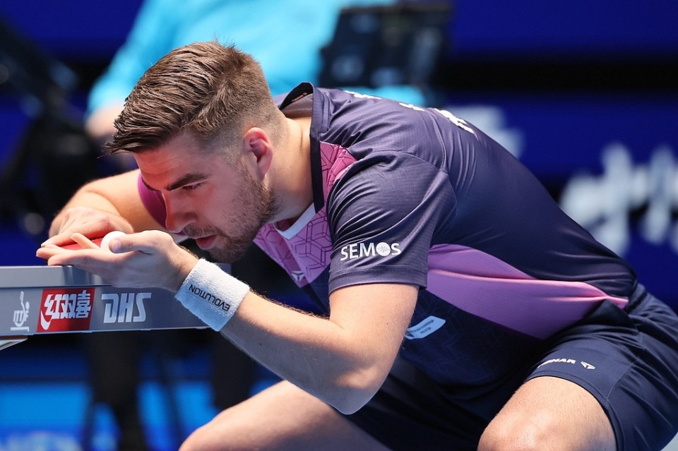 或打成平局 或打成平局