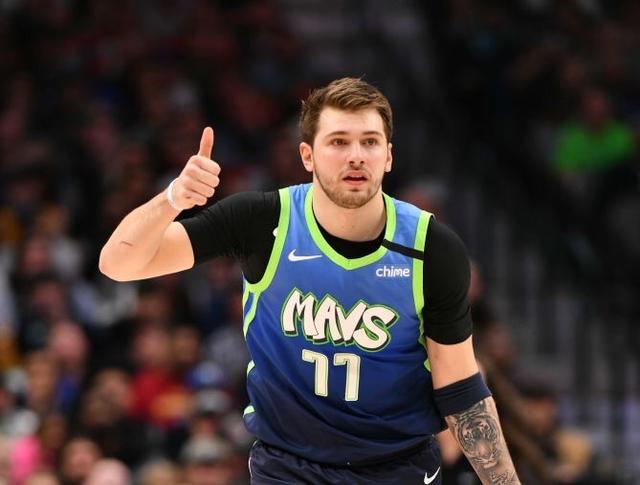 意味着他们 意味着他们