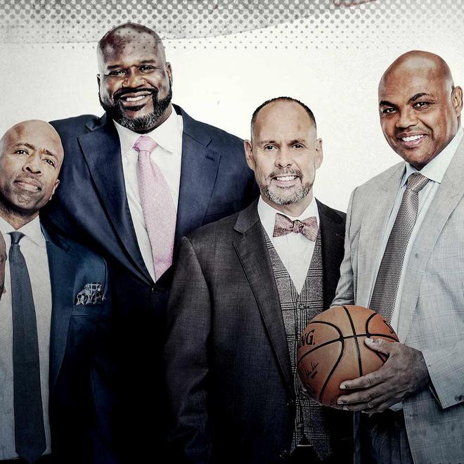 仅展示了武 仅展示了武