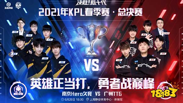 图片地址 图片地址