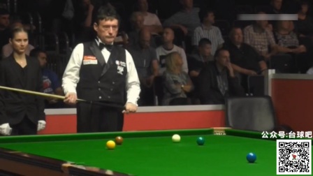 图片地址 图片地址