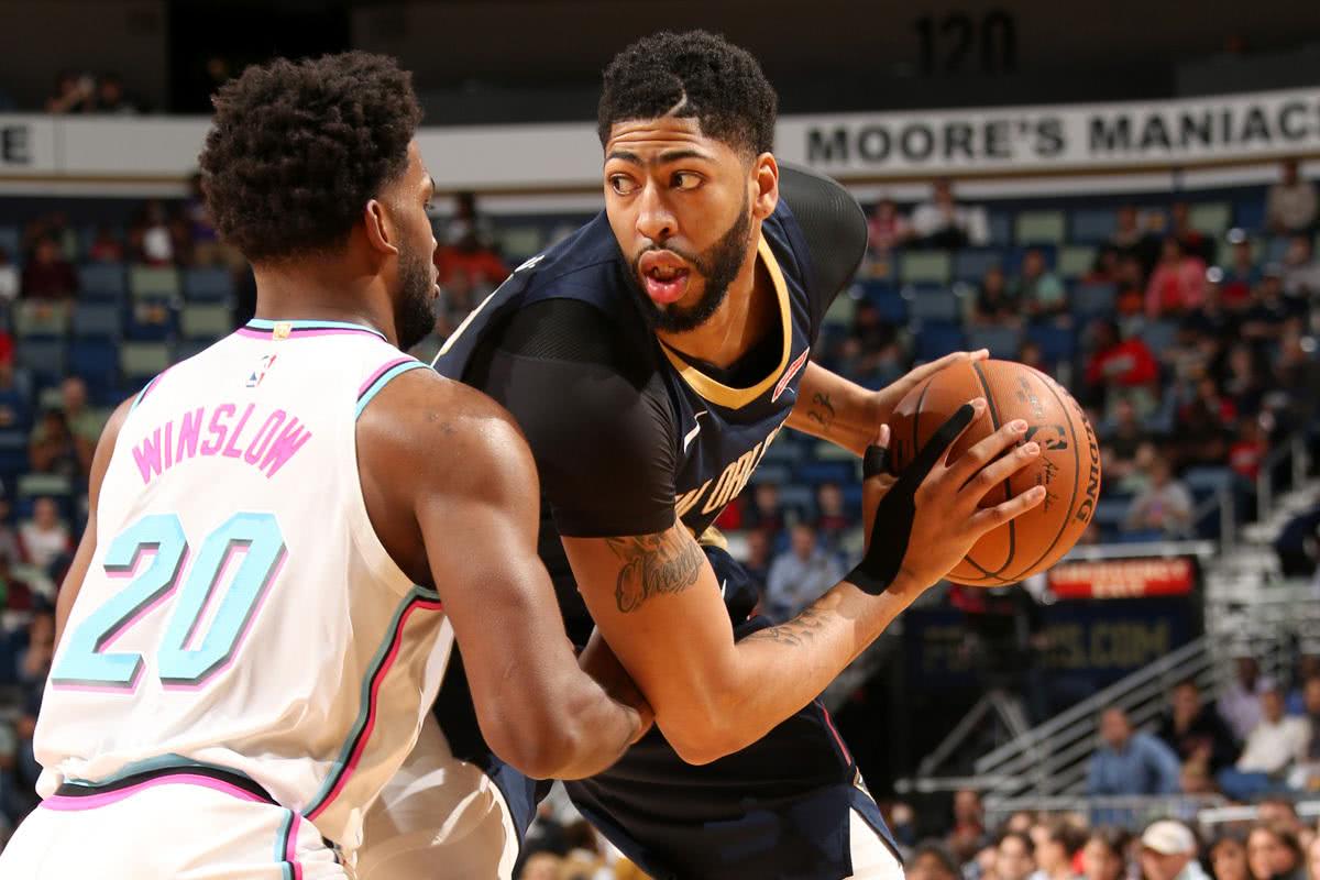 图片地址 图片地址