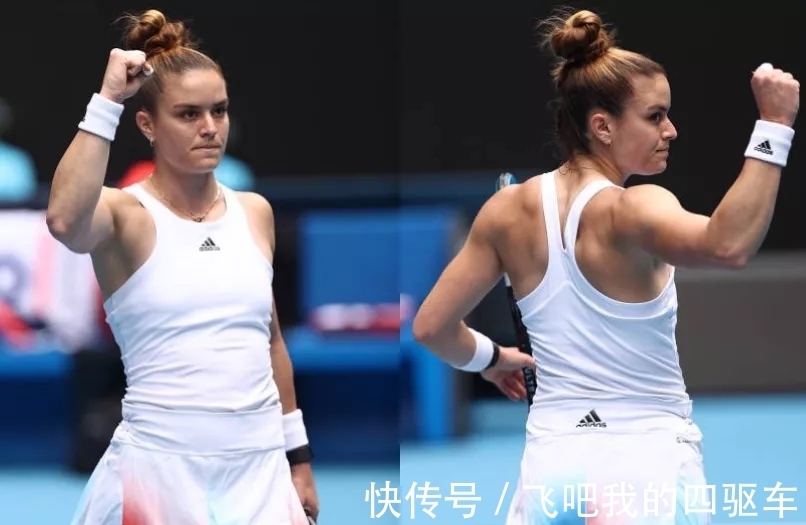 提供了良好 提供了良好