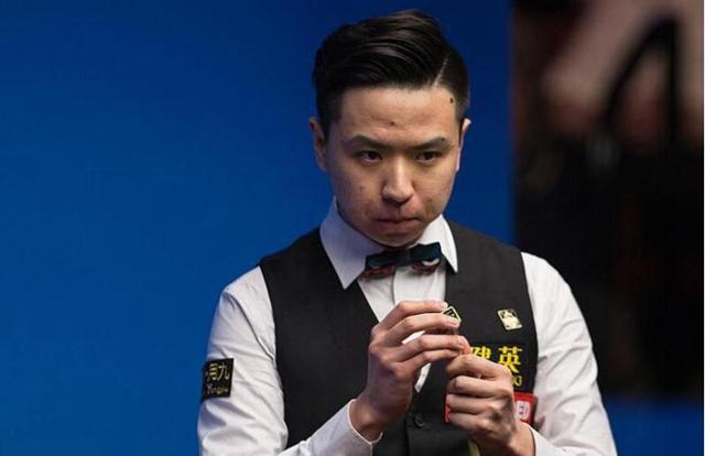 先进的训练 先进的训练