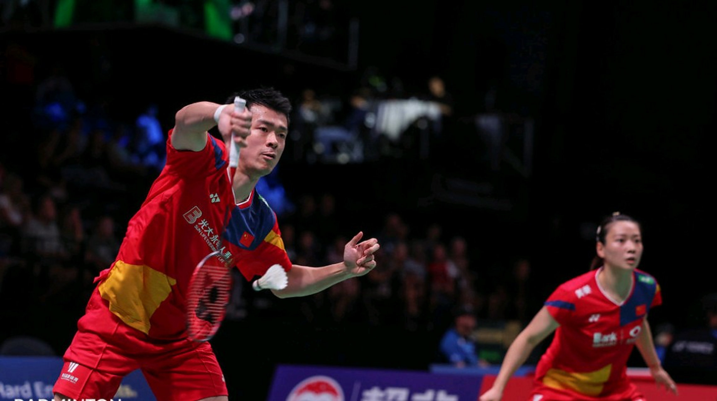 宅的规模与 宅的规模与