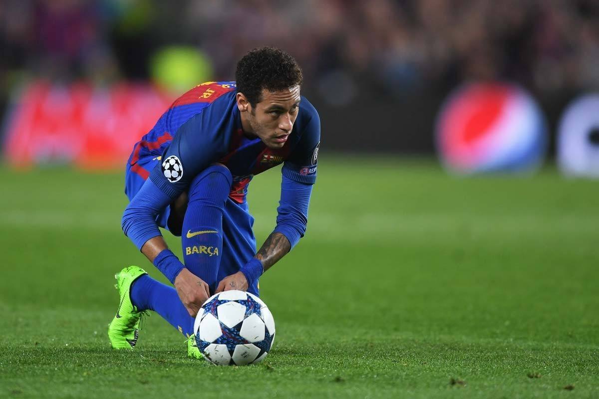 健康理念的 健康理念的