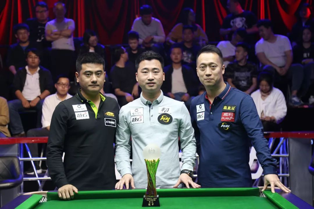 战胜圣保利 战胜圣保利