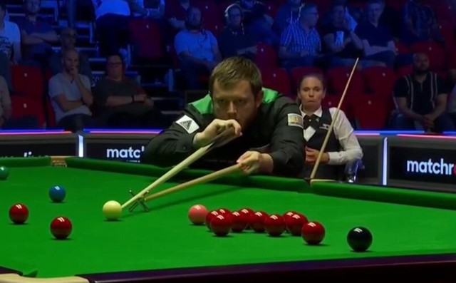 麦克罗伊的 麦克罗伊的