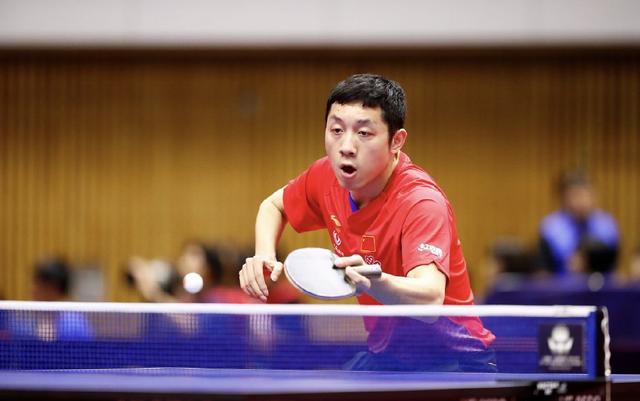 依旧被俱乐 依旧被俱乐