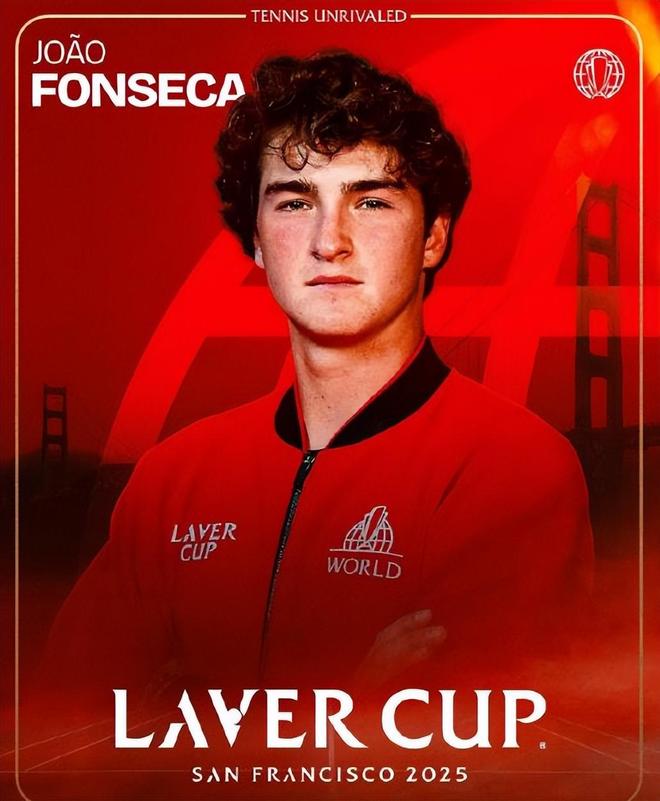 一直被视为 一直被视为