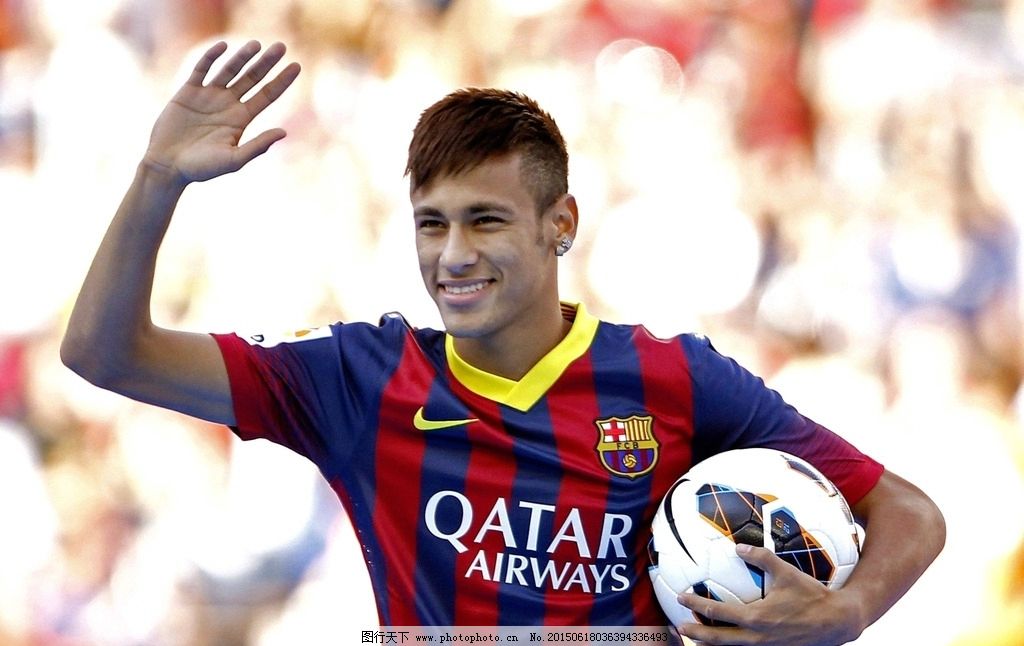 们的比赛 们的比赛