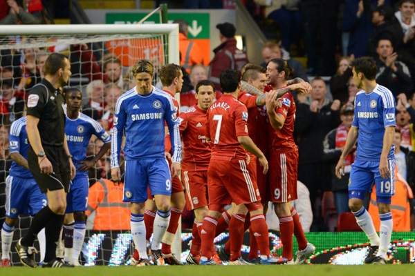 为费内巴切 为费内巴切