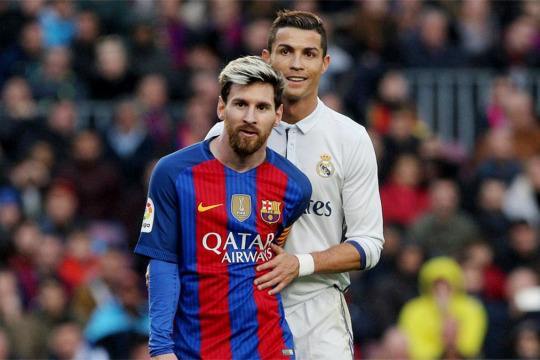 也使得球队 也使得球队