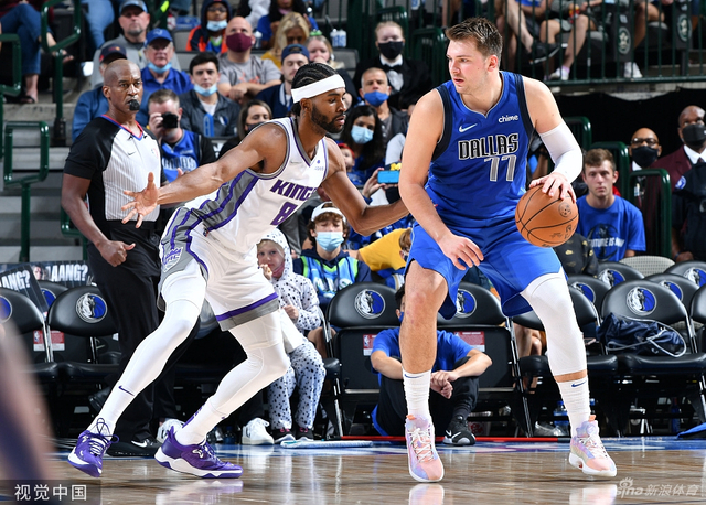 詹姆斯即使 詹姆斯即使