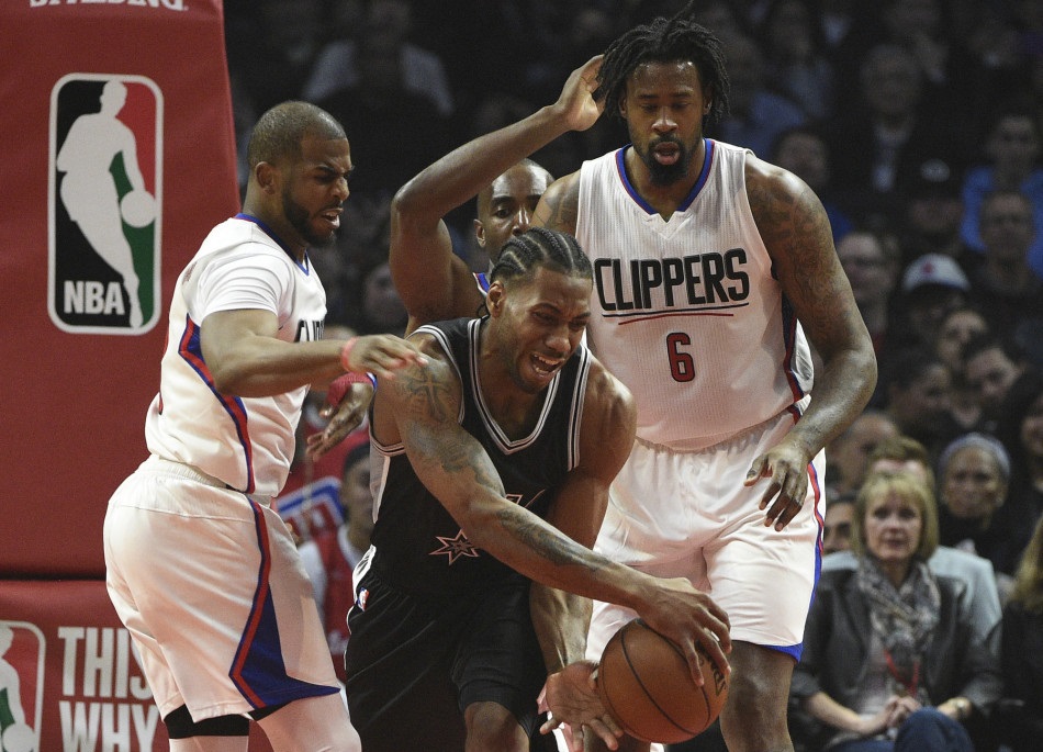 抱团组队后 抱团组队后