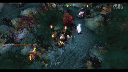 一家拥有悠 一家拥有悠