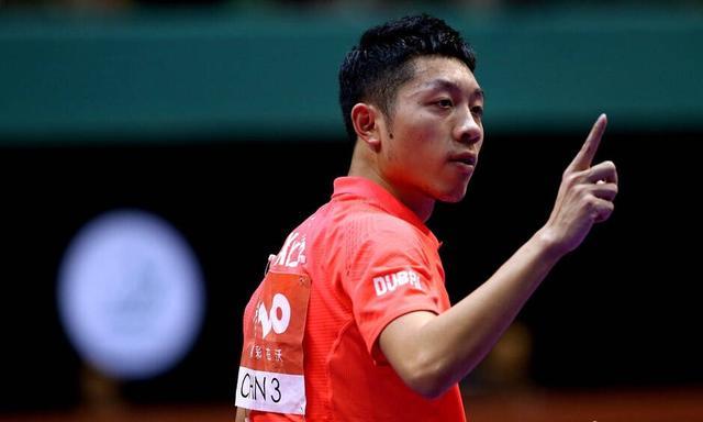 展的启示 展的启示