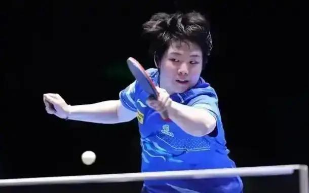 在近年来获 在近年来获