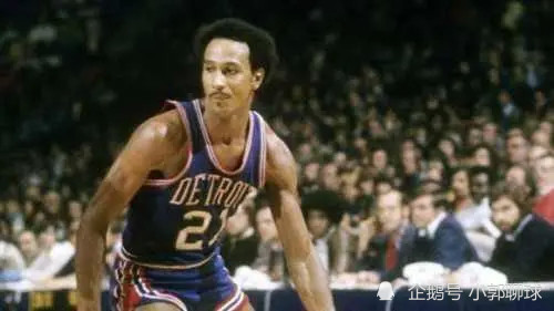 的综合素质 的综合素质