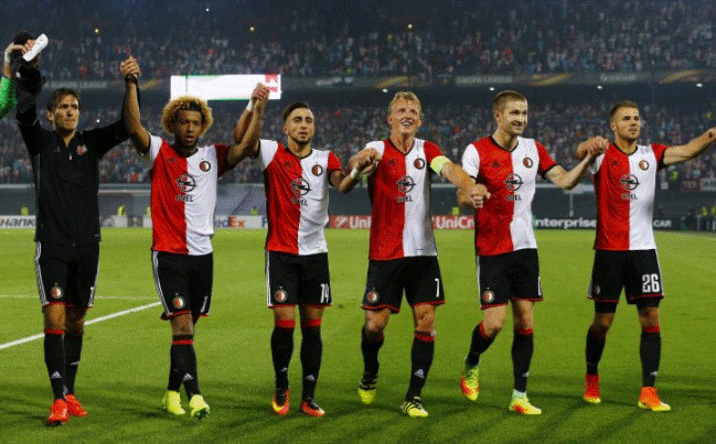 同个人实力 同个人实力