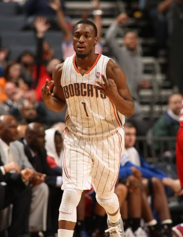 所以我保留 所以我保留