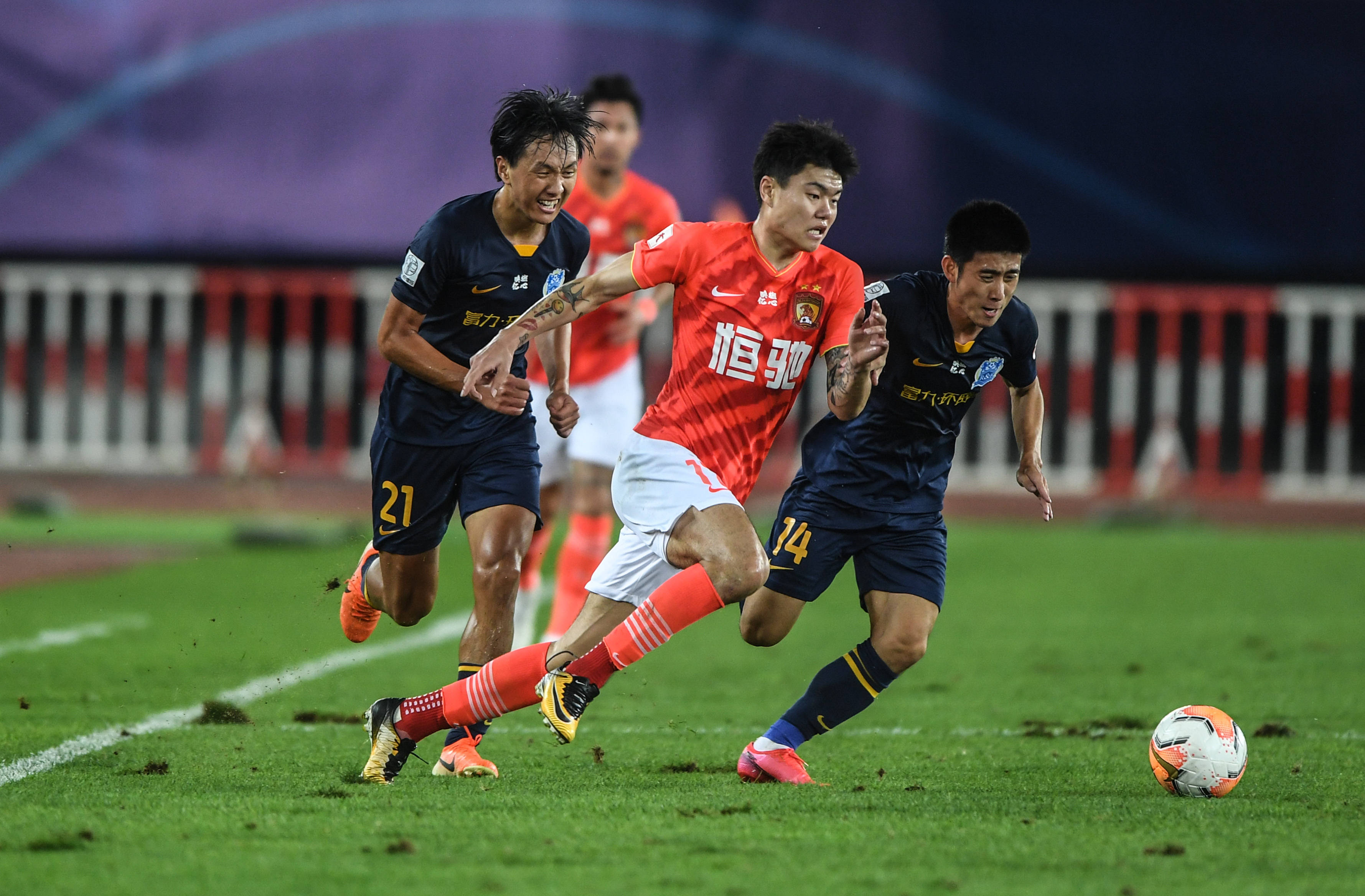 世锦赛花游 世锦赛花游