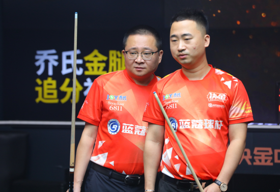 顽强的防守 顽强的防守