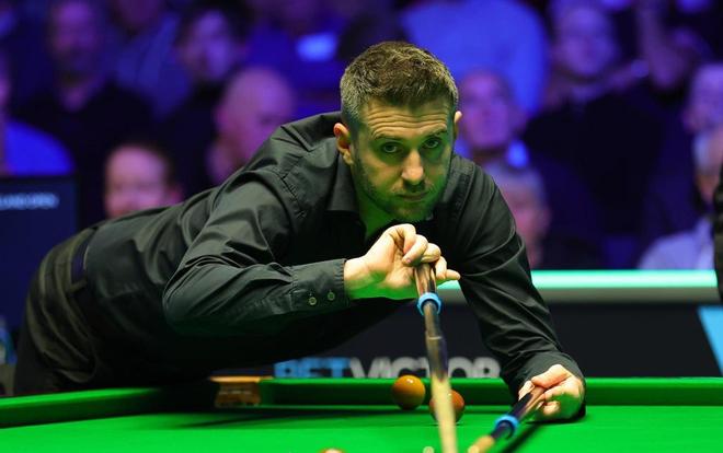 韧性著称的 韧性著称的