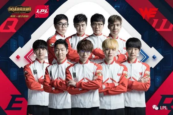 普通的胜利 普通的胜利