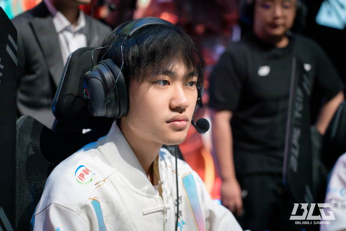 了中场的控 了中场的控