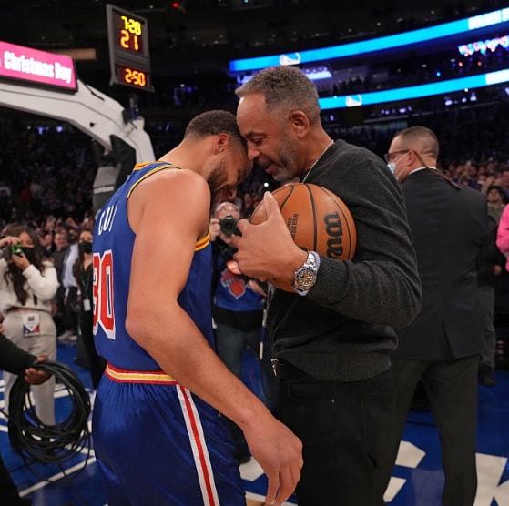 赫罗纳本场 赫罗纳本场