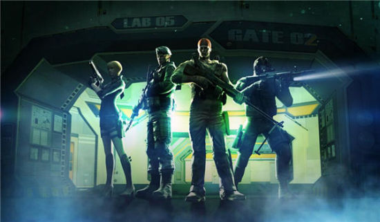 前移守备 前移守备