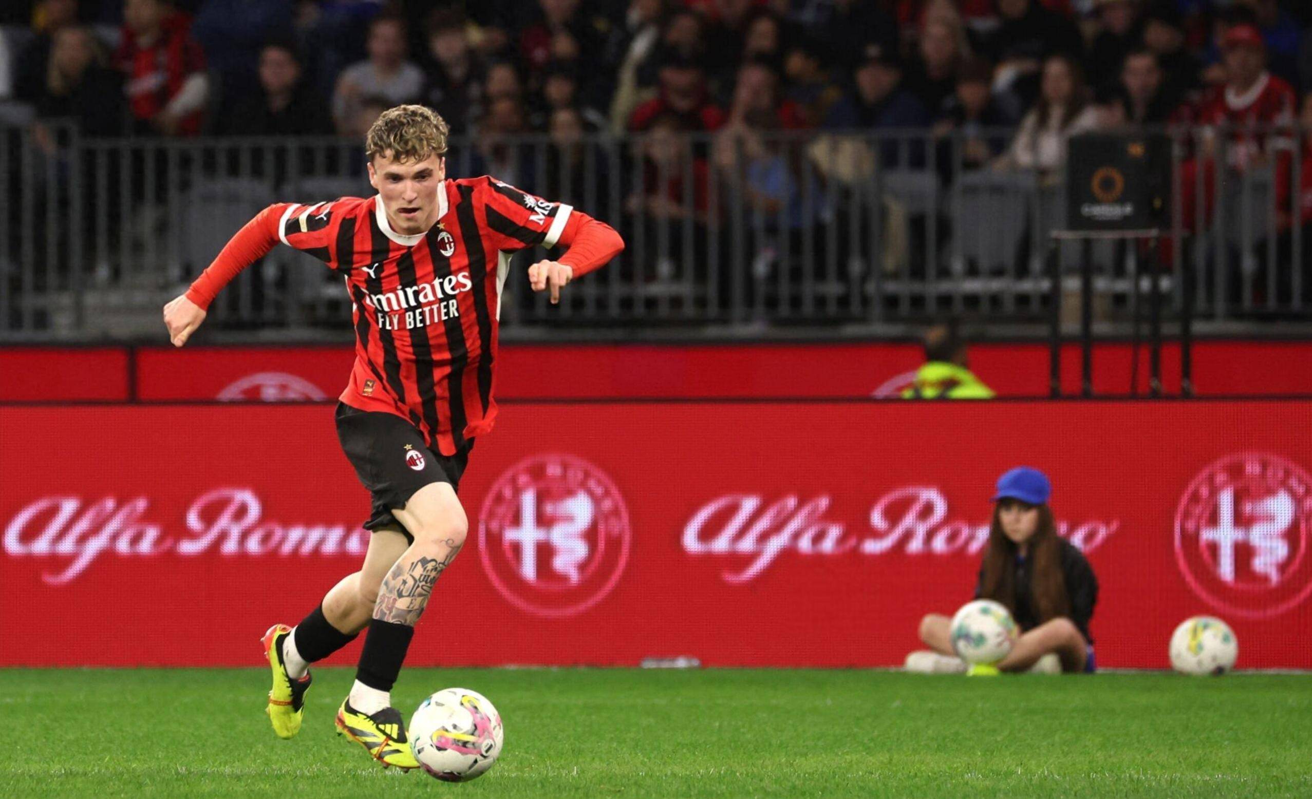 从联赛到国 从联赛到国