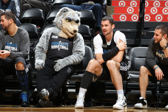 竞争格局 竞争格局